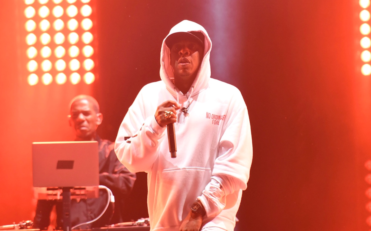 Made in America festival, Jay-Z, canceled, 2024, Pennsylvania