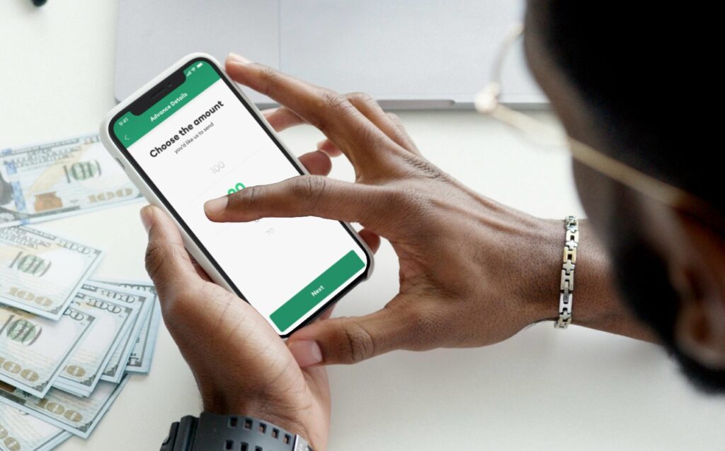 Black Woman-Owned App Reveals Black History That Was Paved Over For Parking Lots