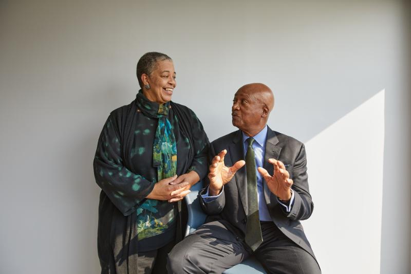 Fairview Capital Partners, New York Life