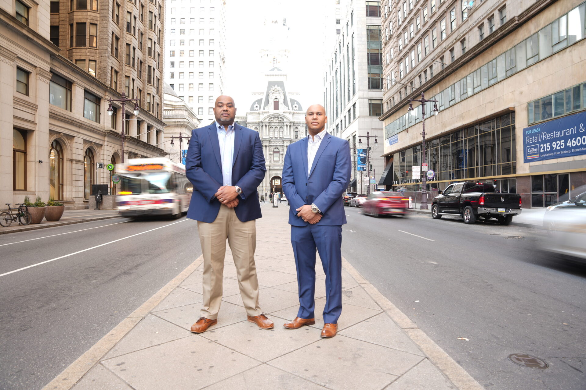   East Chop Capital Raises $11M To Invest In Luxury Vacation Rental Homes