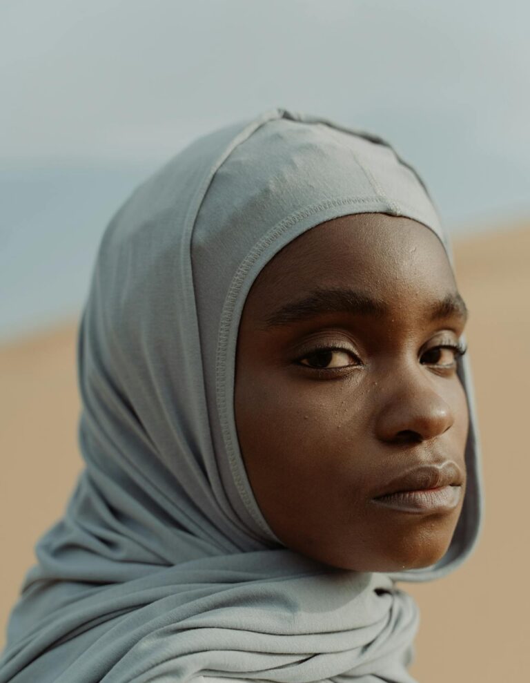 NYPD, religious head coverings, lawsuit, settlement