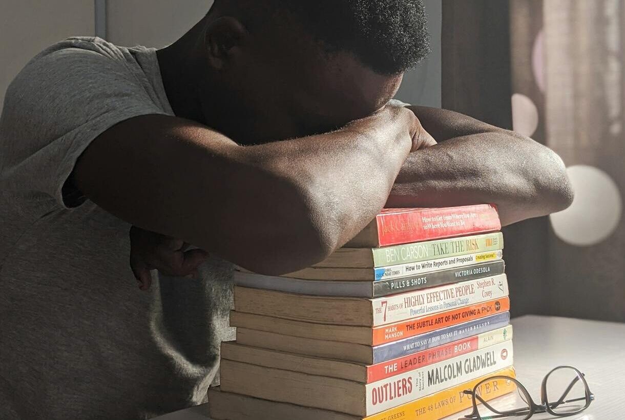 public schools, Segregation