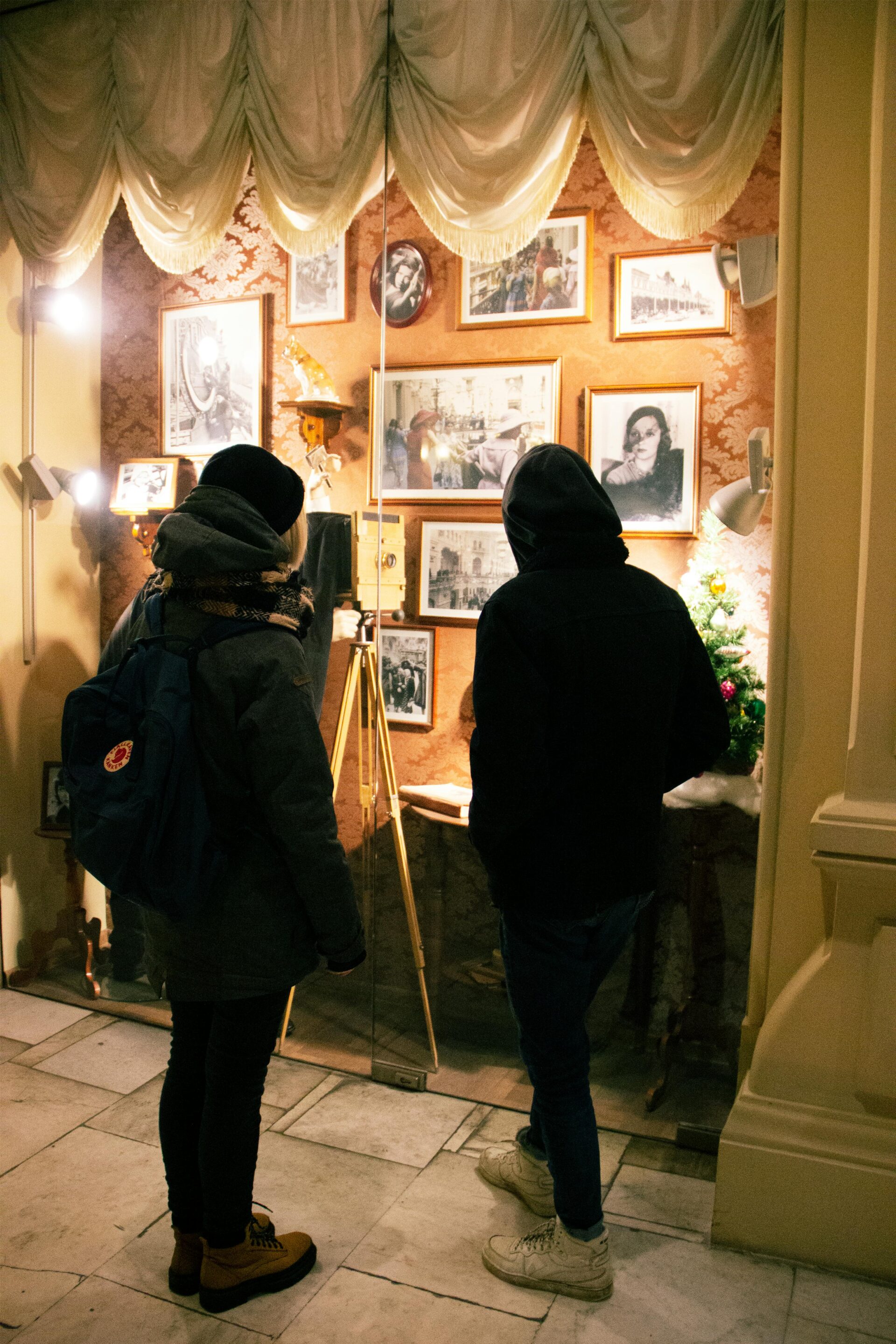 Art collector,Eric Edwards, investment, buying, tips