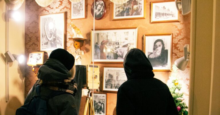 Art collector,Eric Edwards, investment, buying, tips