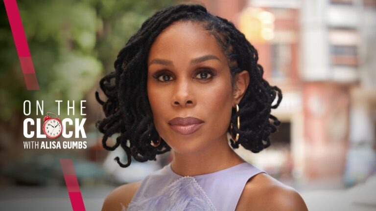 Fighting Racism in Medicine