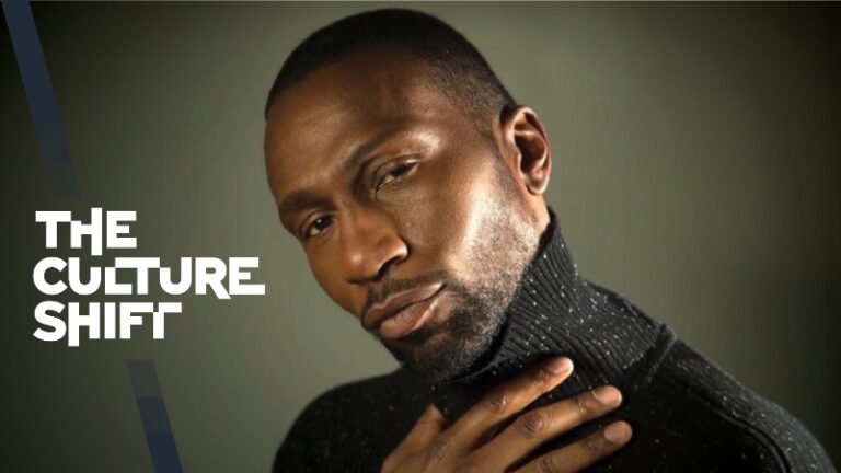 Leon Takes His Hollywood Legacy To “The Chi” Season 6