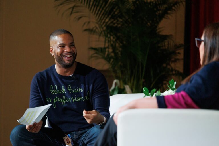 Professional, Network,