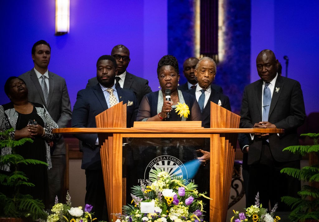 Caroline Ouko, Prosecution, Justice