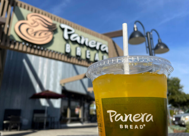 Panera Bread Lemonade, Cardiac Arrest, Lawsuit