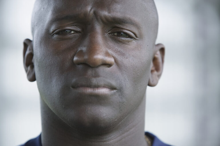 Chinese, African, slavery