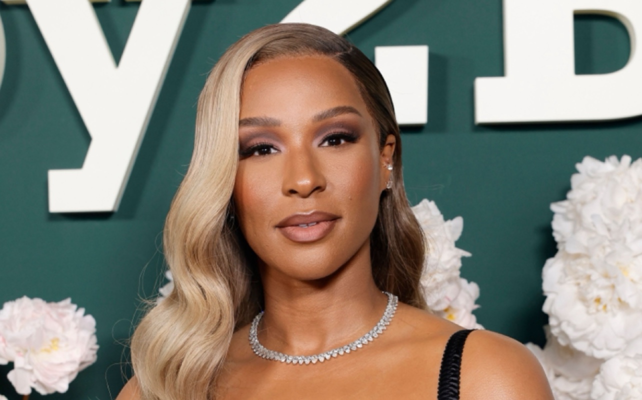 Savannah James, skincare