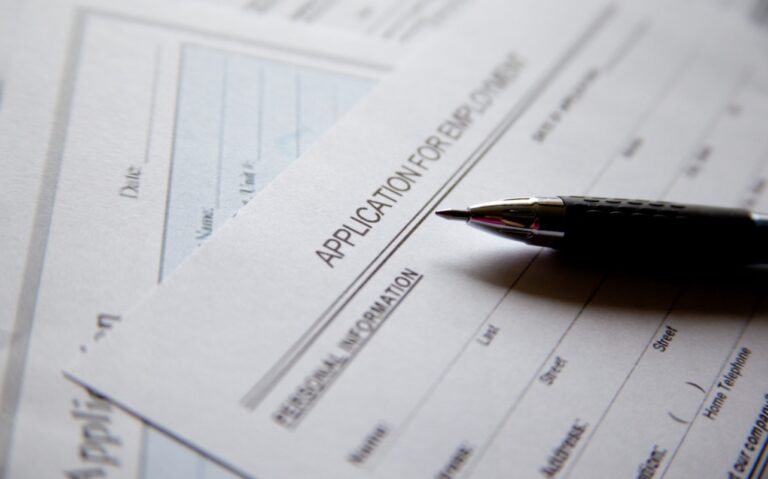 Ohio State University, Employment, Black Drug Overdoses