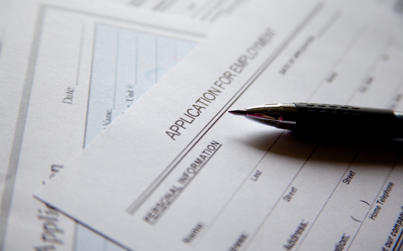 Ohio State University, Employment, Black Drug Overdoses