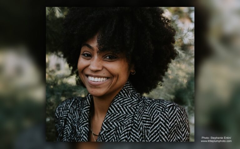 Sony Pictures, Tahra Grant, Chief Communications Officer