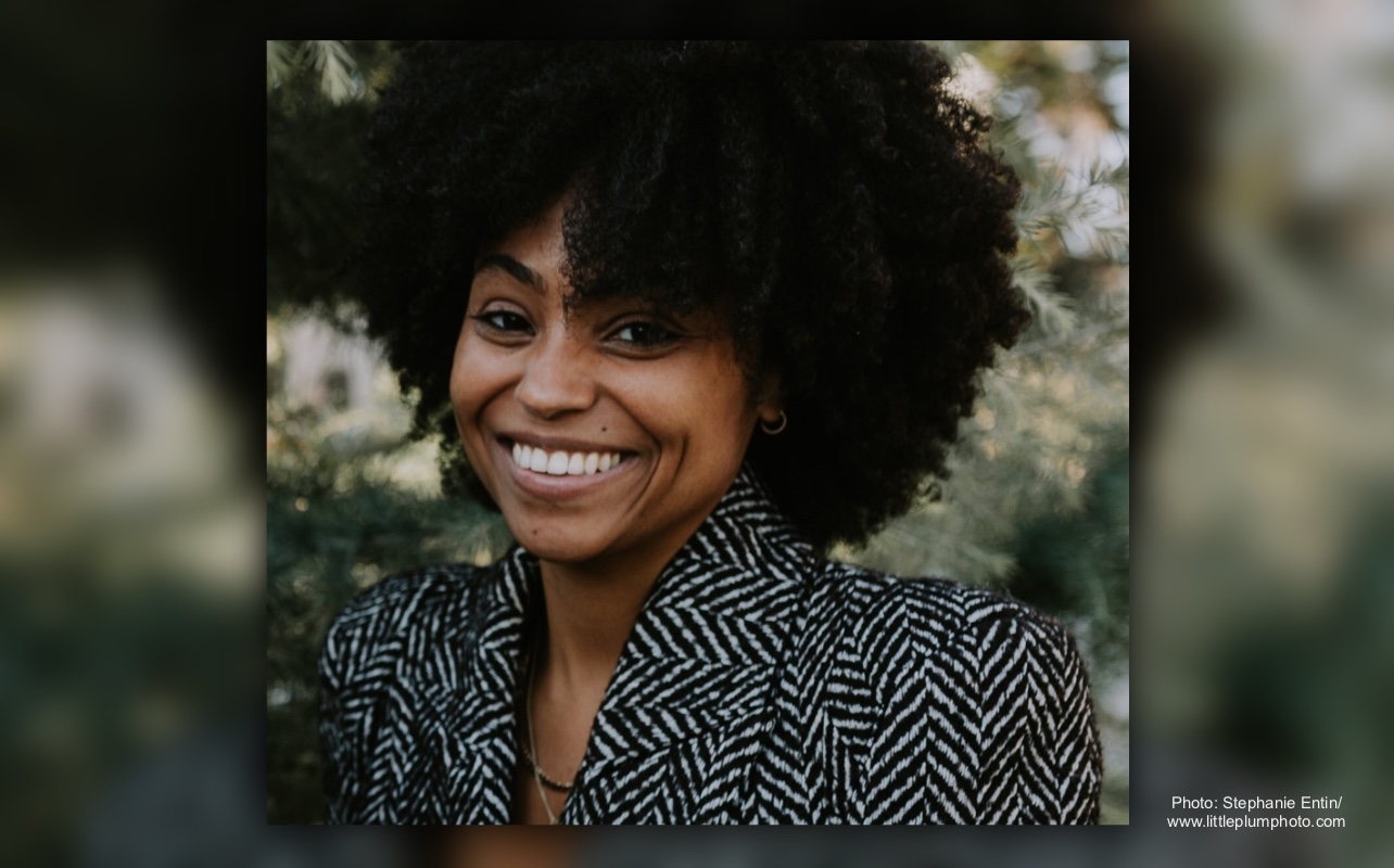 Sony Pictures, Tahra Grant, Chief Communications Officer