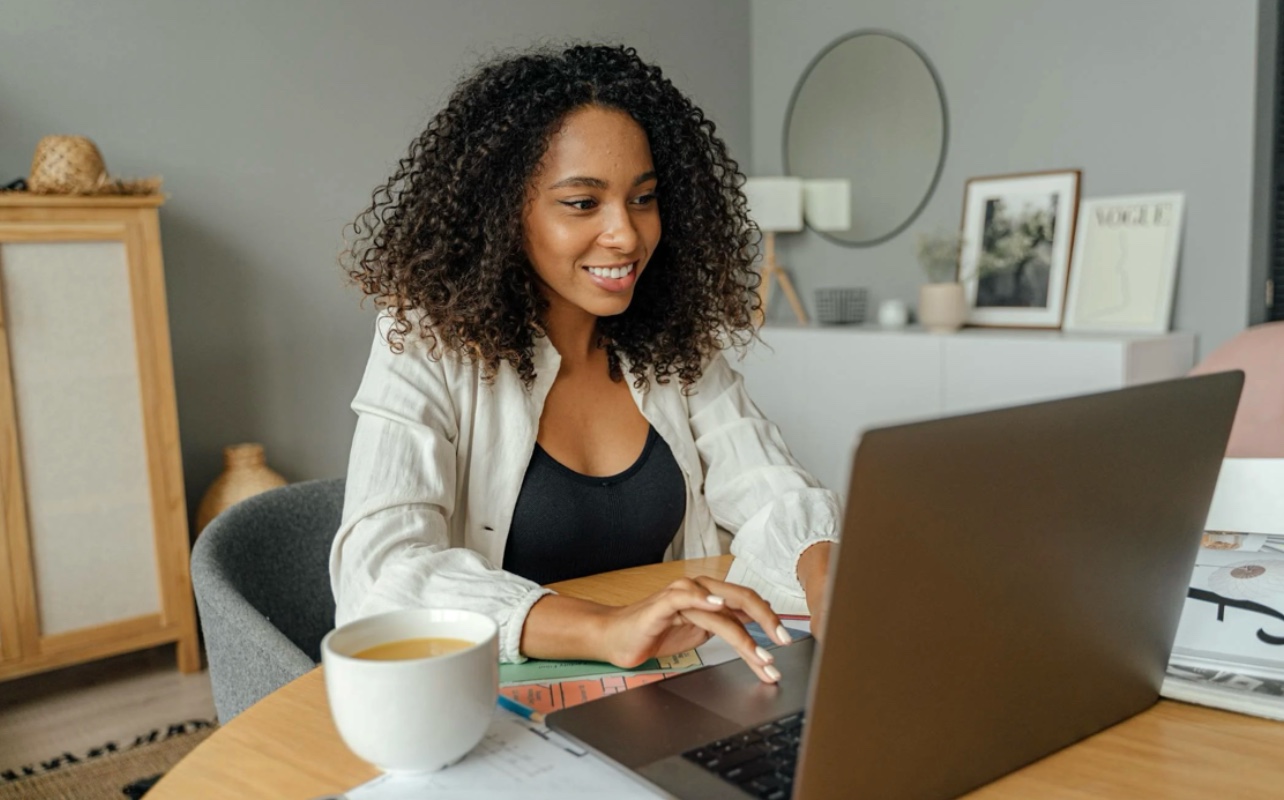 Employers, Mental Health,