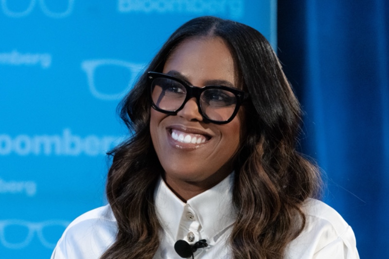 Thasunda Duckett, Thasunda Brown-Duckett