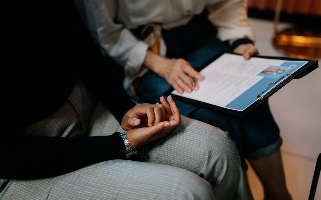 TikToker, Unemployed, TikTok, jobs