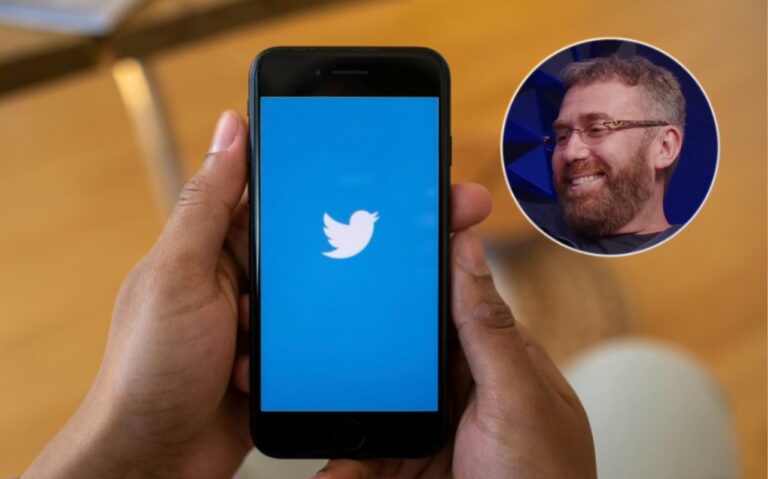 After DJ Vlad Calls For Black Princeton Professor’s Job, Black Twitter Pulls Up