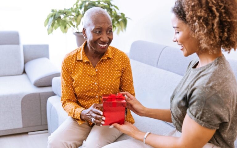 Mothers day, Gift, guide, fashion, BE, BLACK ENTERPRISE