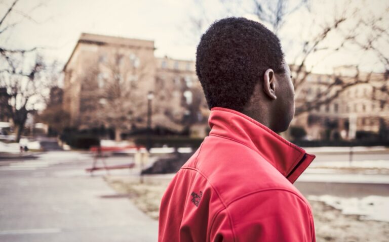 state of air, pollution, clean air,