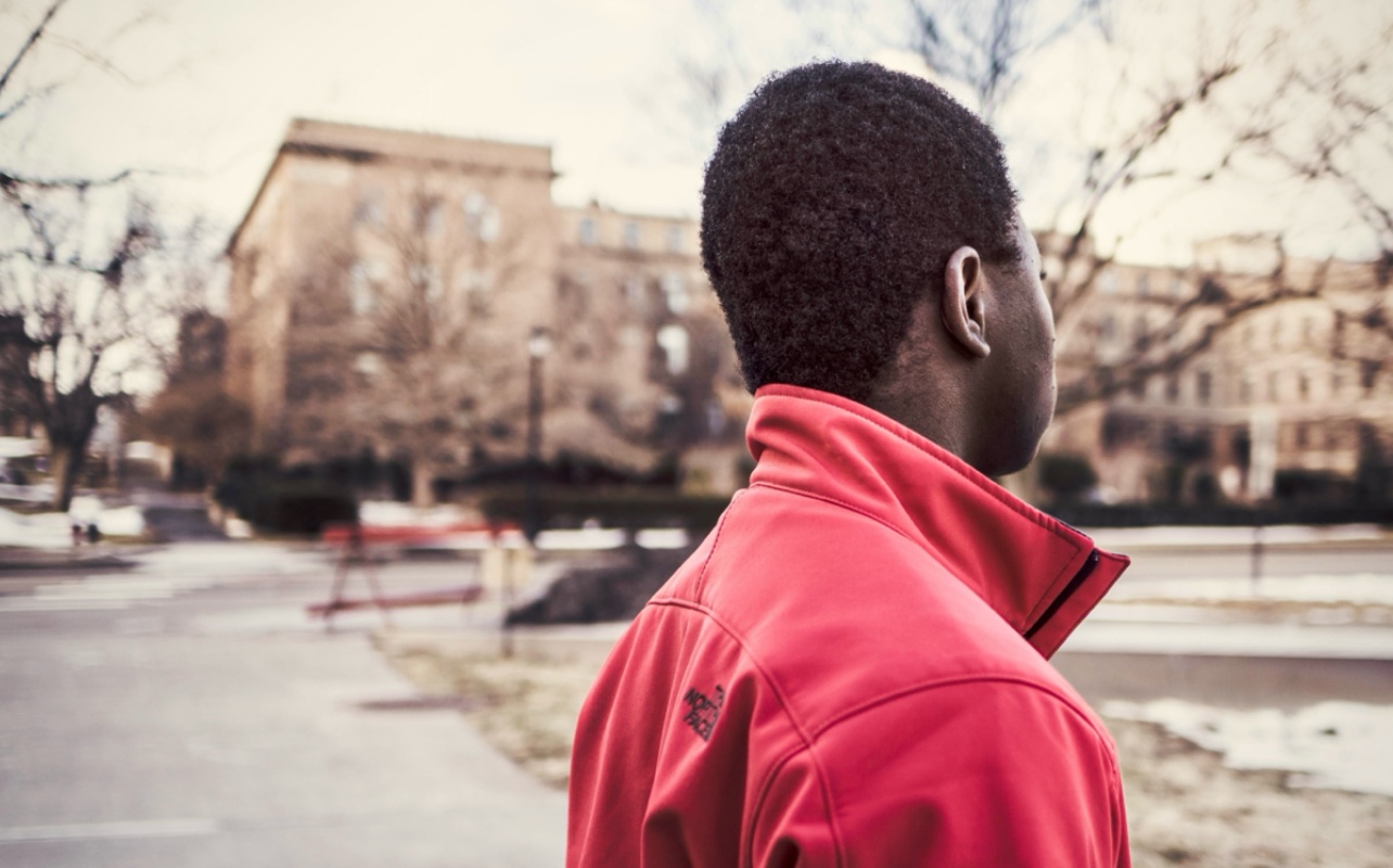 state of air, pollution, clean air,