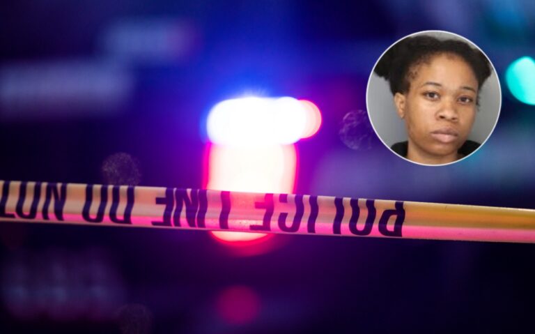 Arrested, Crime, Memphis, Chicken Wings