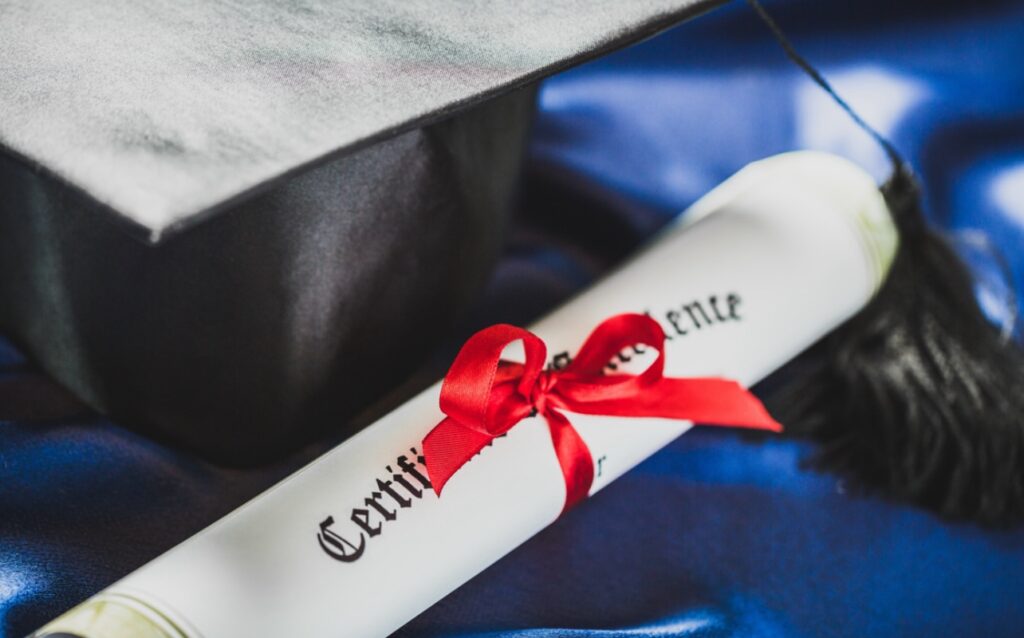 Doctor Who? Ethiopia Cracks Down On Honorary Doctorates To Protect Academic Merit