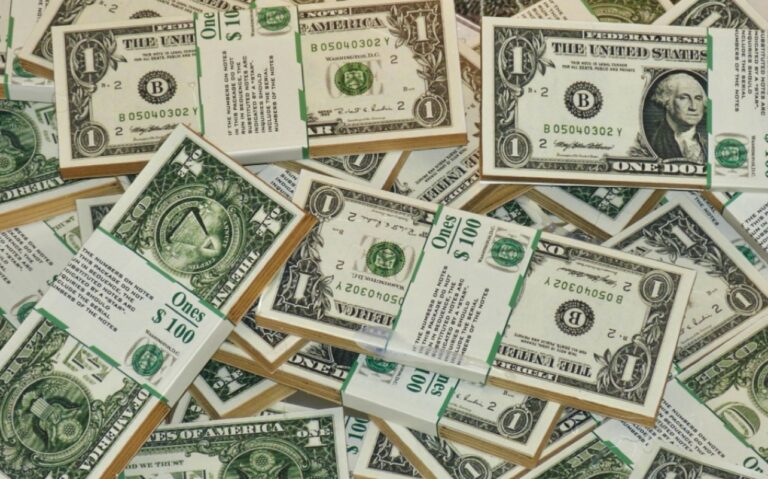 strip club, Atlanta, breakin