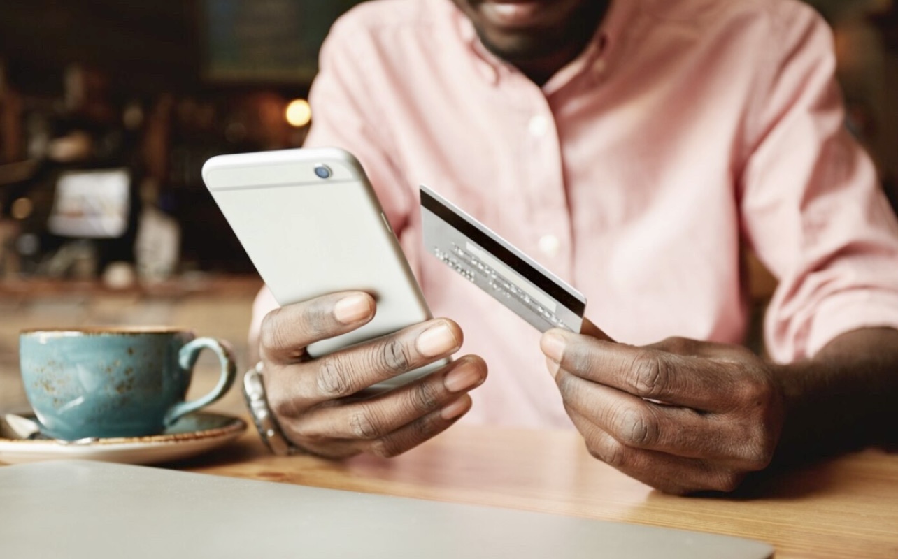 Ghost Debt, Buy now, Pay later,checkout, paying, apple pay, purchase, Credit Card, medical debt