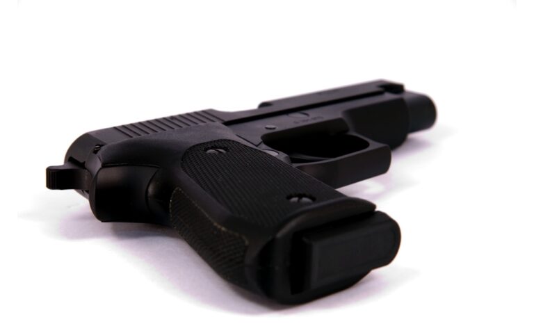 Ajike 'AJ' Owens, Gun Violence , Nonprofit