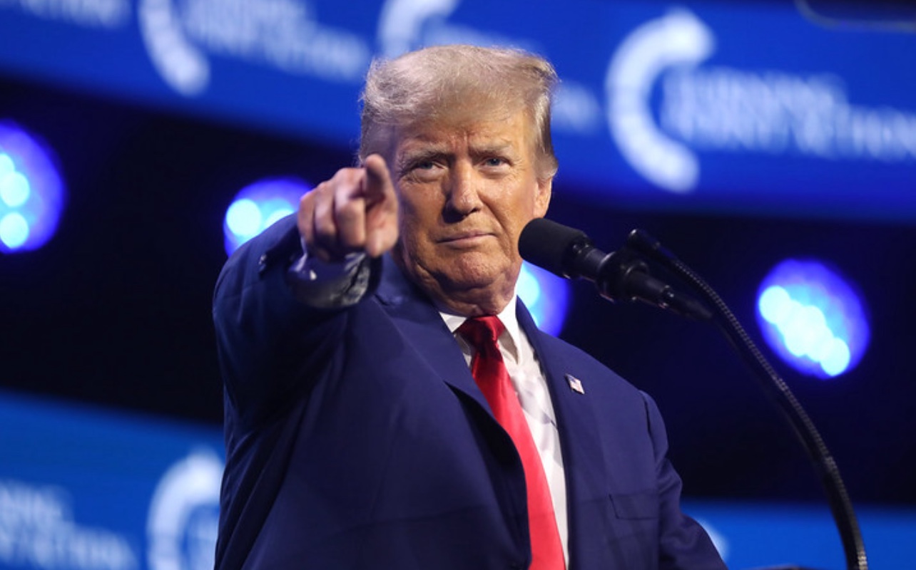 Trump, dei, public schools, NY