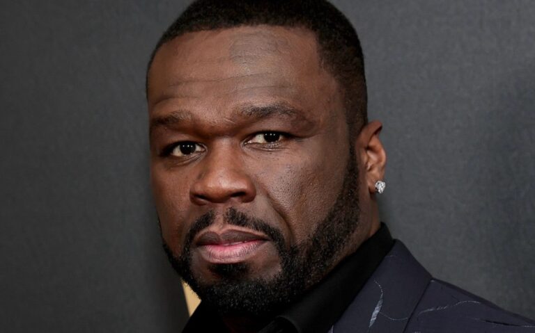 50 Cent, ex-girlfriend, instagram, lawsuit