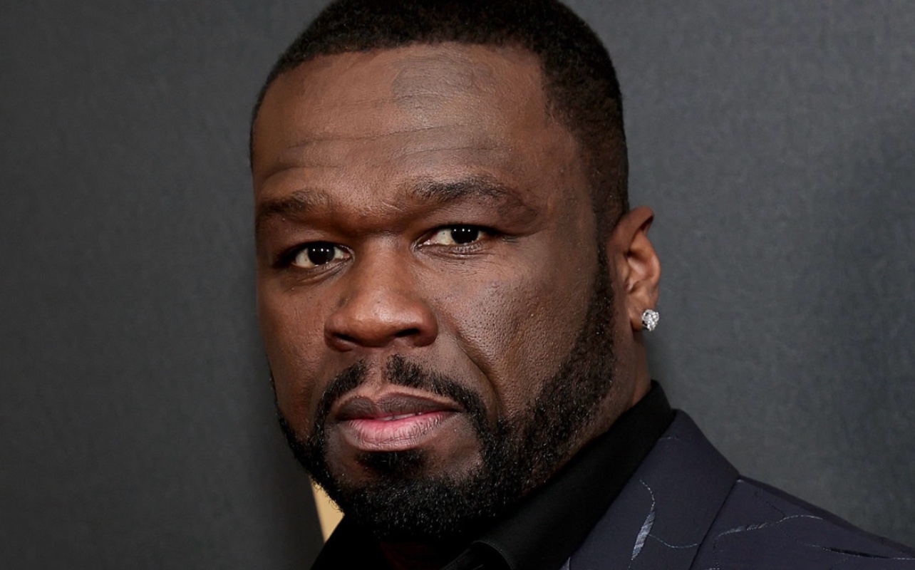 50 Cent, ex-girlfriend, instagram, lawsuit