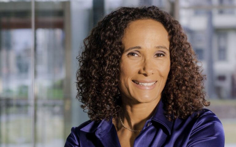 Tricia Rose Deconstructs ‘Metaracism’ And Implores Us To Break Free