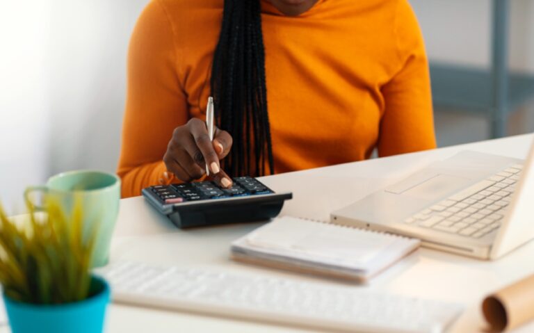 retirement, rollover, options, Roth IRA, 401k,