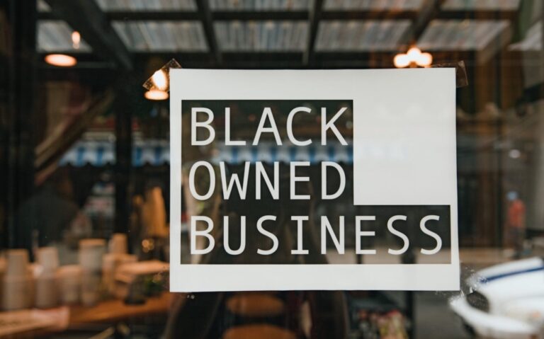 Virginia, Black-Owned Businesses,
