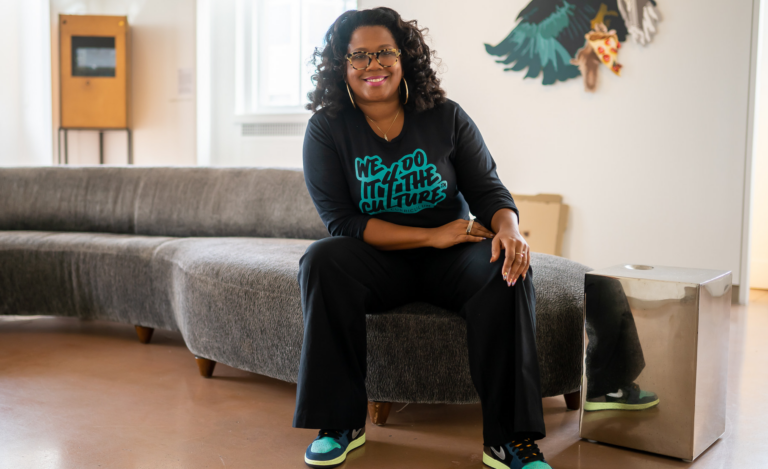 Jamila, Sams, we do it for the culture, Hip-Hop, pedagogy, schools, students