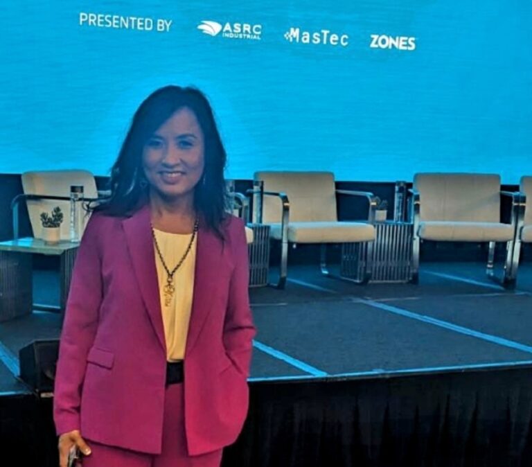 Black Businesses , National Minority Supplier Development Council