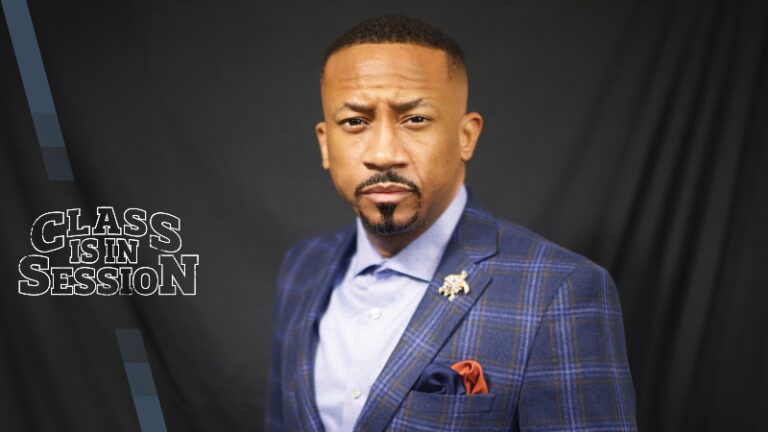 The Resurgence of Morris Brown College