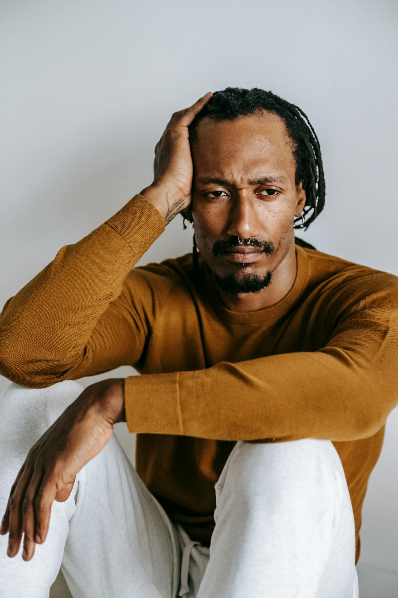 worst states, Wisconsin, 24/7 Wall St.