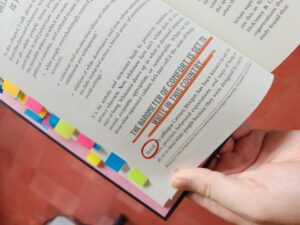 Seema Hodges, the work coach, anti racist, book 