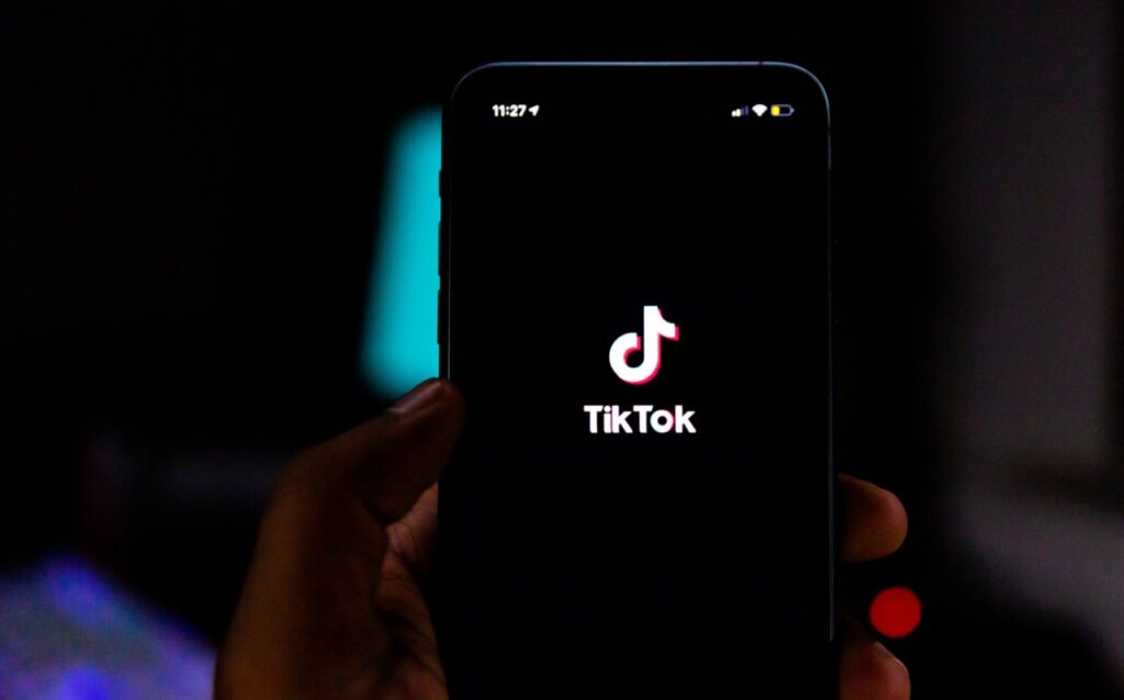African TikTok Star Khaby Lame Inks $900M Partnership To Revolutionize Influencer Deals