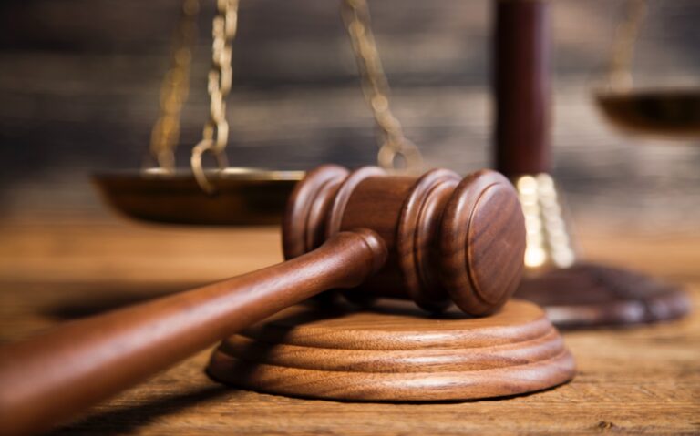 Four Tops, Sues, Hospital