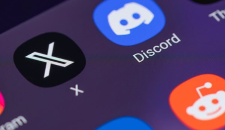 U.S. Surgeon General, Social Media Platforms, Vivek H. Murthy