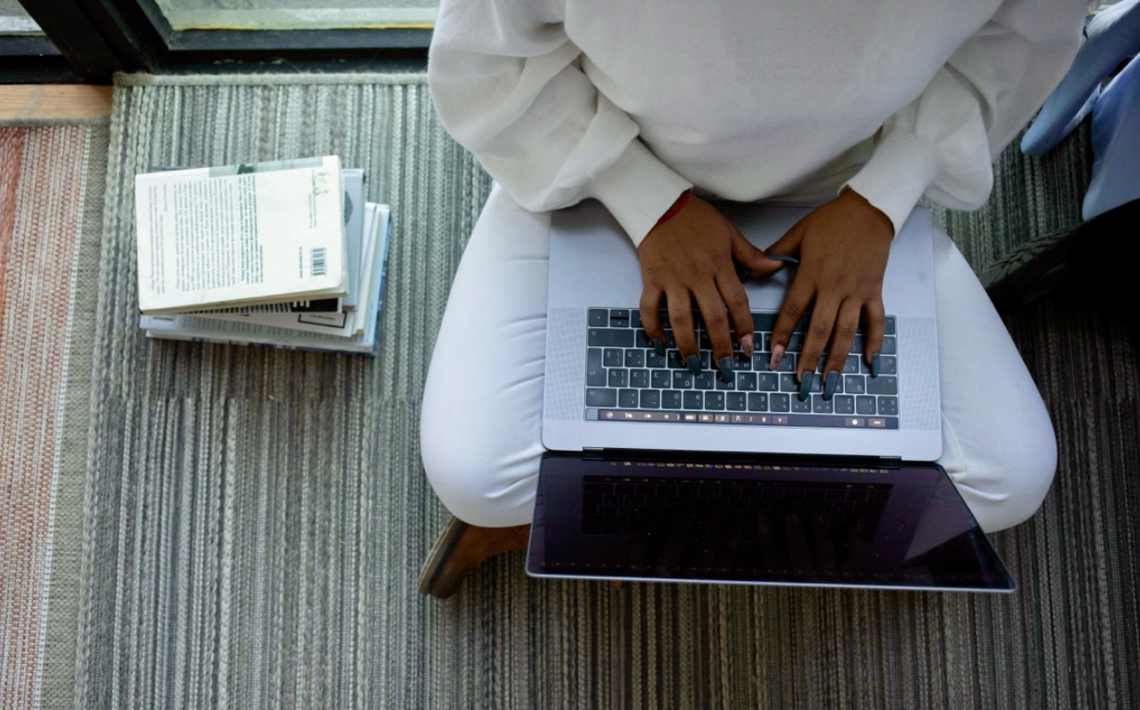 Texas DEI Ban, scholarship, HBCU