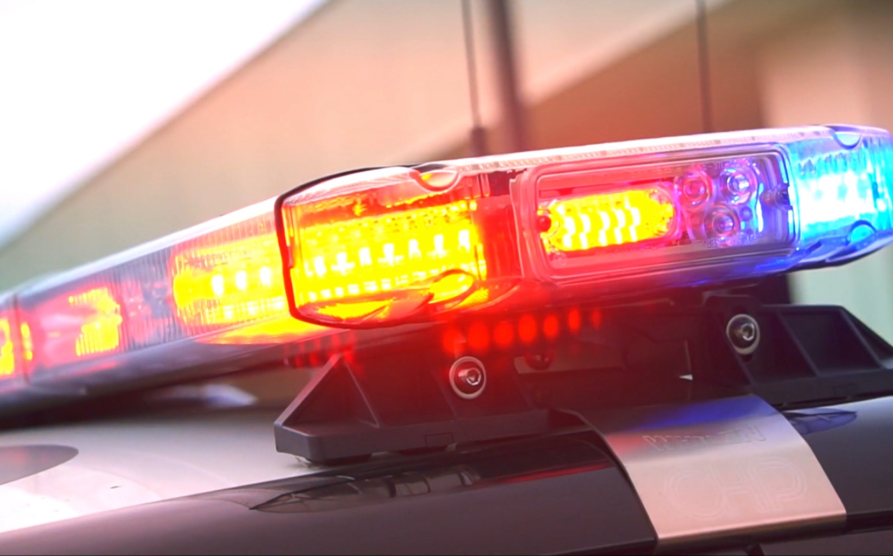 Texas Family, Juneteenth, Shooting, Police, mass shooting, queens