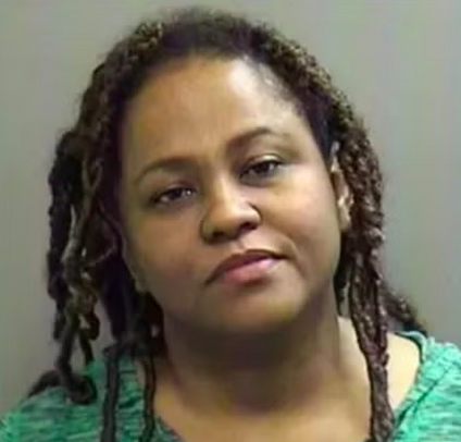 caregiver, arrested, texas, 20 deaths