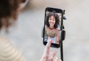 fathers day, gift, free, movie