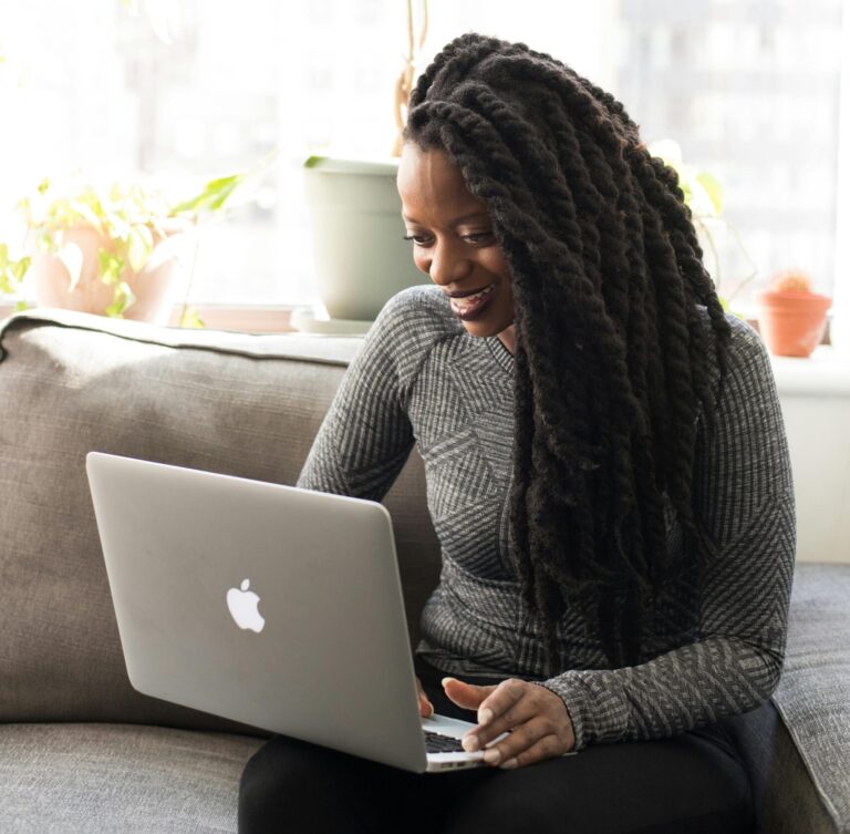 Apple, HBCUs, Accelerator Program